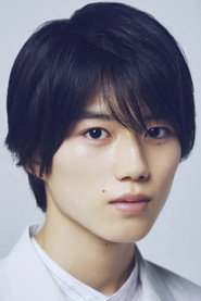 Tomoya Oku