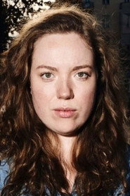 Julia Jendroßek