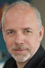 Marc du Pontavice