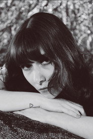 Noémie Beaulieu
