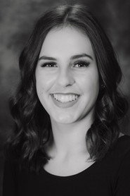 Madeline L'Engle