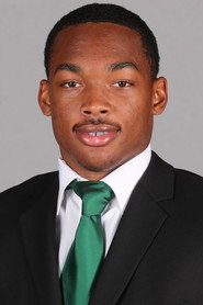 Deommodore Lenoir
