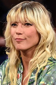 Mieze Katz
