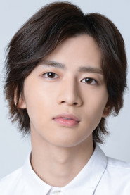 Hiroki Iijima