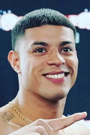 Luis Caraballo Ramos