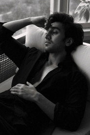 Hamza Sohail