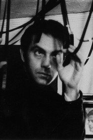 Gregory J. Markopoulos