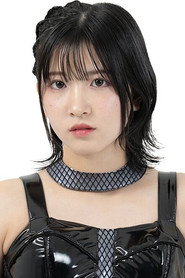 Shion Kanzaki