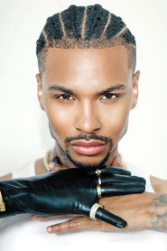 Christian Banks