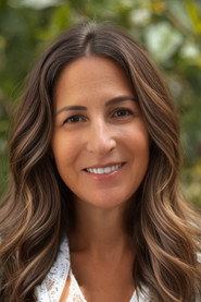 Carly Stoltenberg