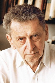 David Perlov