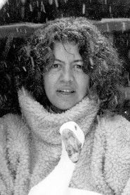 Jane Wodening