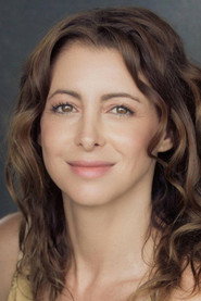 Julie Dray