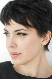 Teresa Salgueiro