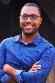 Adriano Canindé