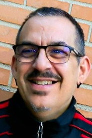 Roberto Jiménez