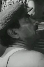 Irakli Kokrashvili