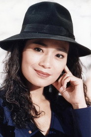 Lily Ng Lai-Chu
