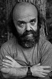 Vladimir Fyodorov