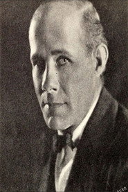 John P. McCarthy