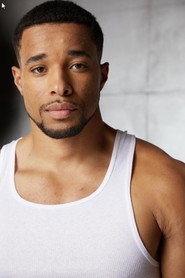 Marcos Hobson