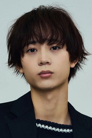 Rintaro Mizusawa