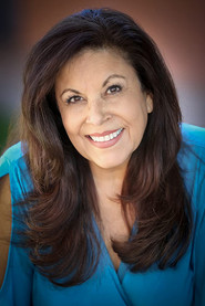 Deborah Chavez