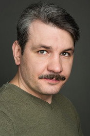 Evgeny Terskikh