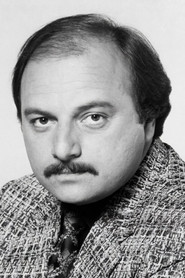 Dennis Franz