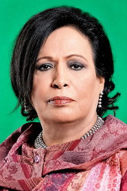 Hayat Al-Fahad