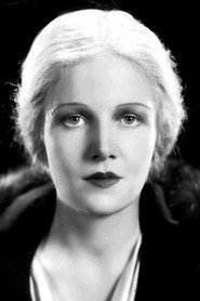 Ann Harding