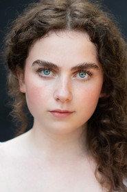 Penny Munroe