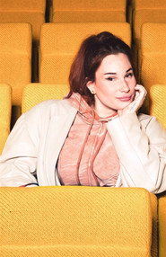 Ava Matthey