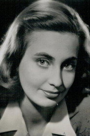 Anne-Margrethe Björlin
