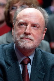 Francis Wurtz