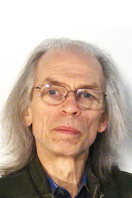 Steve Howe