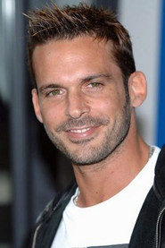 Enrico Silvestrin