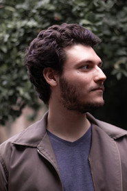 Eduardo Varrichio