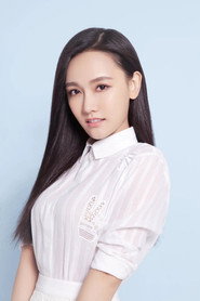 Sun Xiaoxiao