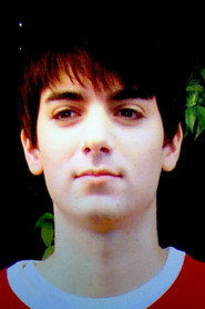 Kurt Morningstar