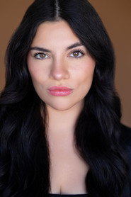 Victoria Ulmos