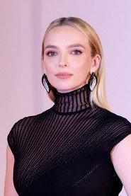 Jodie Comer
