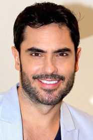 Lincoln Palomeque