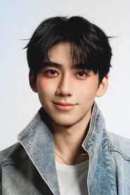 Ou Jingxiao