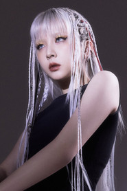 Jeon Jiwoo