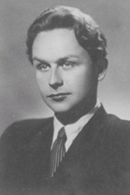 Yury Galkin
