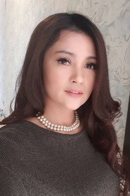 Ratu Dewi Imasy