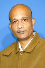 Babu Baral