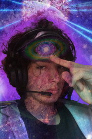Paul Calander
