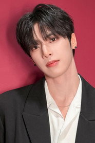 Lee Jae-jun